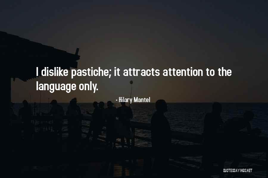 Mantel Quotes By Hilary Mantel Mantel Quotes By Hilary Mantel
