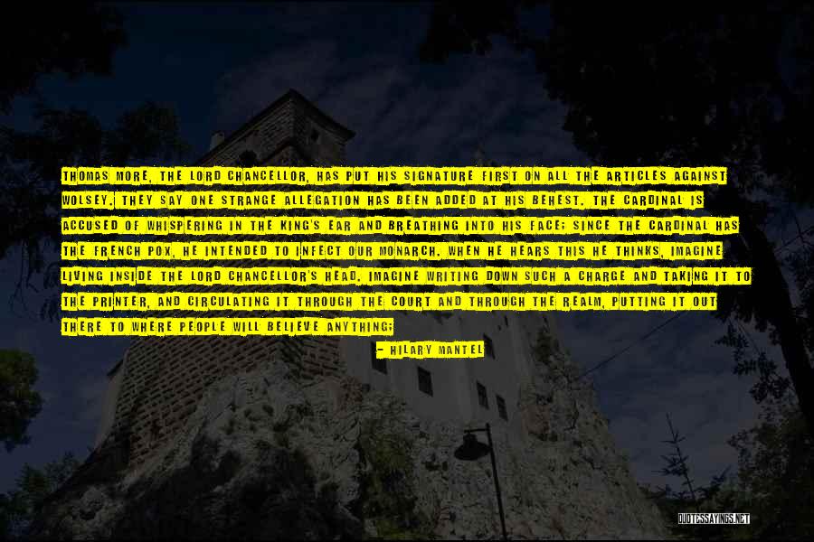 Mantel Quotes By Hilary Mantel Mantel Quotes By Hilary Mantel