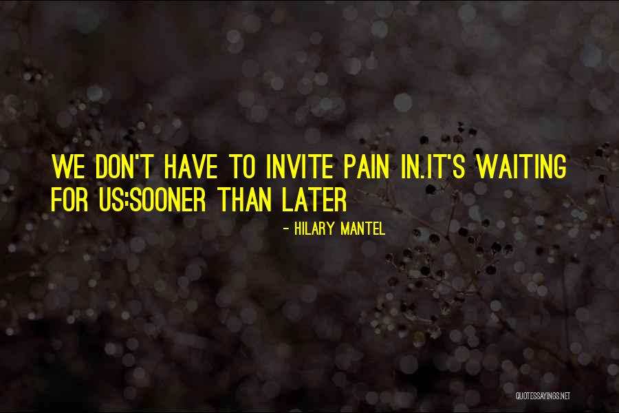 Mantel Quotes By Hilary Mantel Mantel Quotes By Hilary Mantel