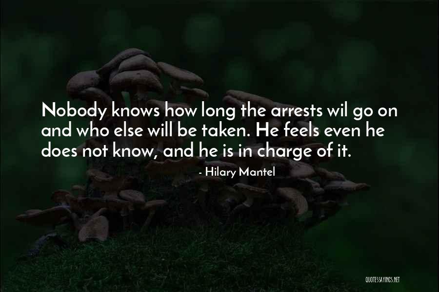 Mantel Quotes By Hilary Mantel Mantel Quotes By Hilary Mantel