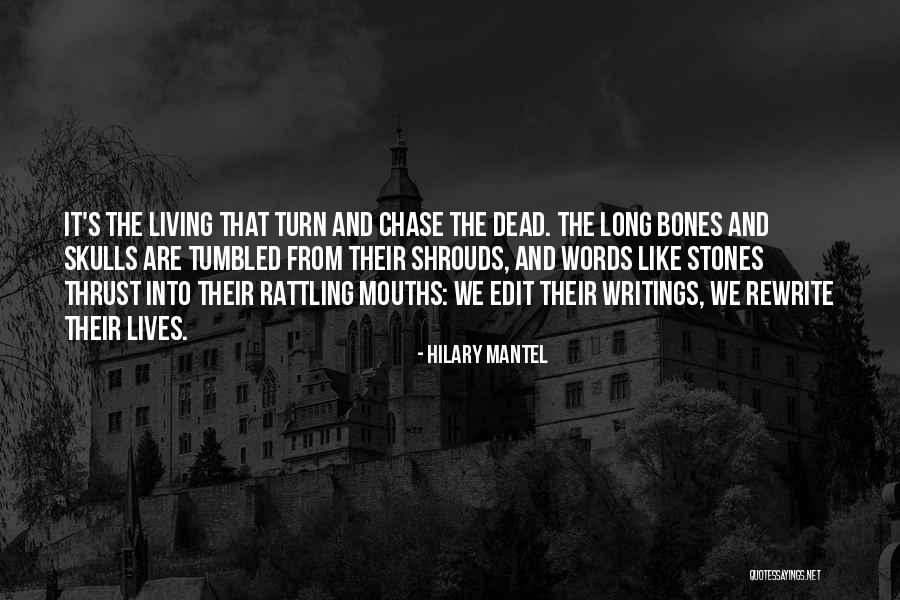Mantel Quotes By Hilary Mantel Mantel Quotes By Hilary Mantel