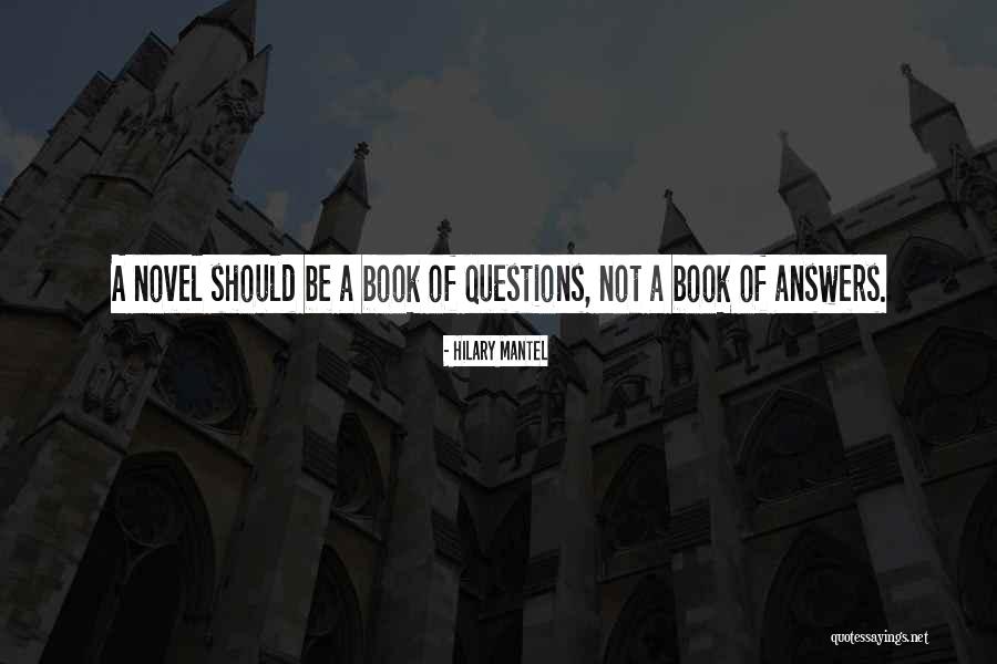 Mantel Quotes By Hilary Mantel Mantel Quotes By Hilary Mantel