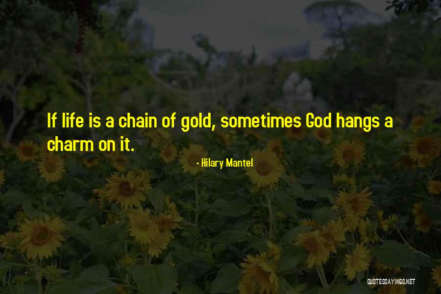 Mantel Quotes By Hilary Mantel Mantel Quotes By Hilary Mantel