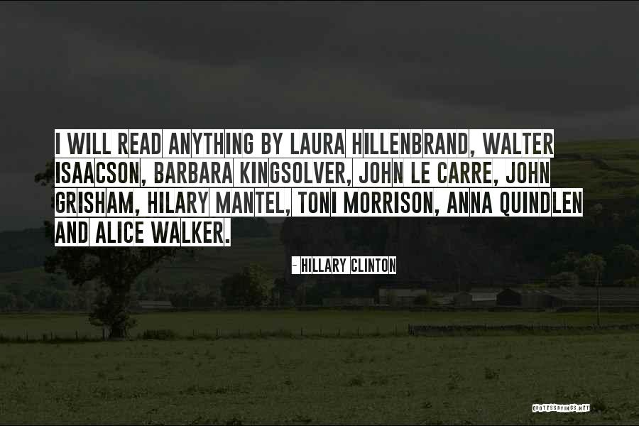 Mantel Quotes By Hillary Clinton Mantel Quotes By Hillary Clinton