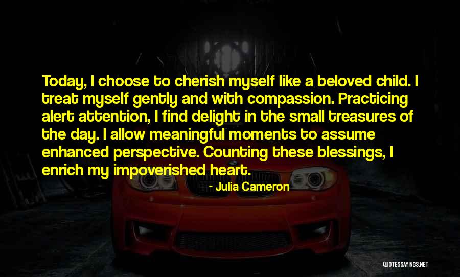 Mantelet Quotes By Julia Cameron Mantelet Quotes By Julia Cameron