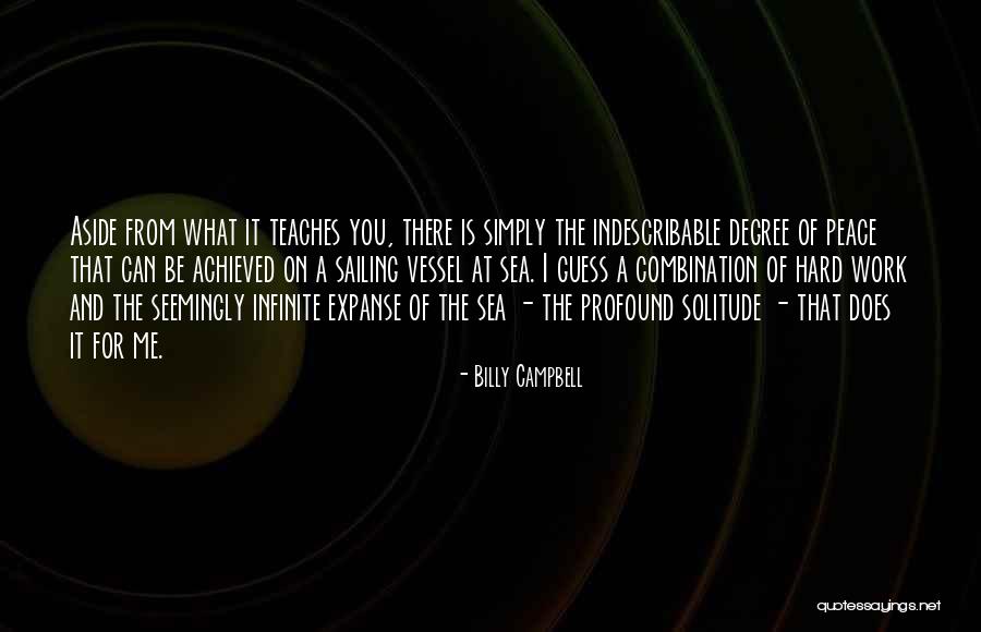 Mantelli Trailers Quotes By Billy Campbell Mantelli Trailers Quotes By Billy Campbell