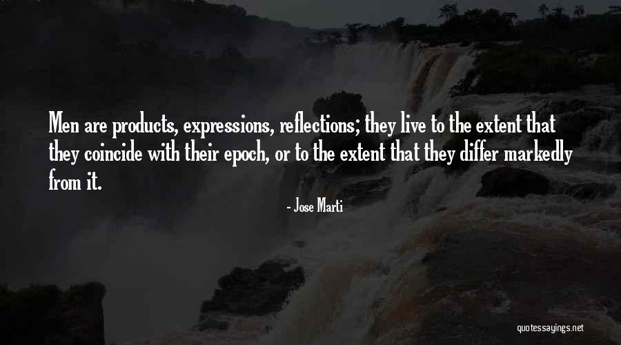 Mantellian Quotes By Jose Marti Mantellian Quotes By Jose Marti