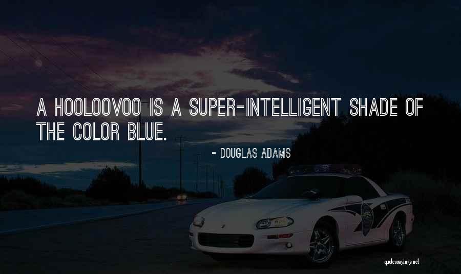 Mantellina Quotes By Douglas Adams Mantellina Quotes By Douglas Adams