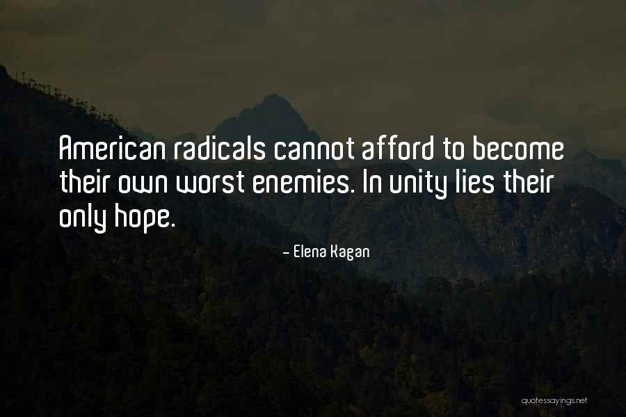 Mantello Cigar Quotes By Elena Kagan Mantello Cigar Quotes By Elena Kagan