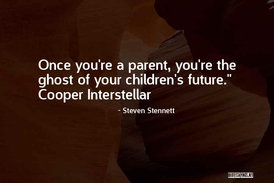 Mantello Cigar Quotes By Steven Stennett Mantello Cigar Quotes By Steven Stennett