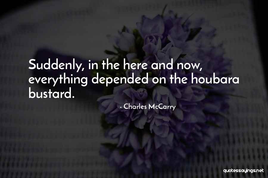 Mantelpieces Crossword Quotes By Charles McCarry Mantelpieces Crossword Quotes By Charles McCarry
