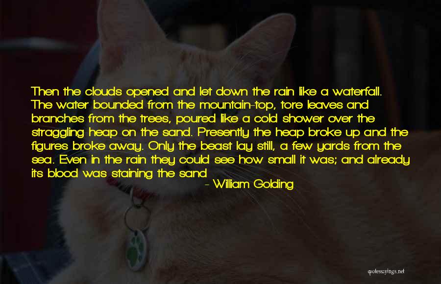 Mantelpieces Crossword Quotes By William Golding Mantelpieces Crossword Quotes By William Golding