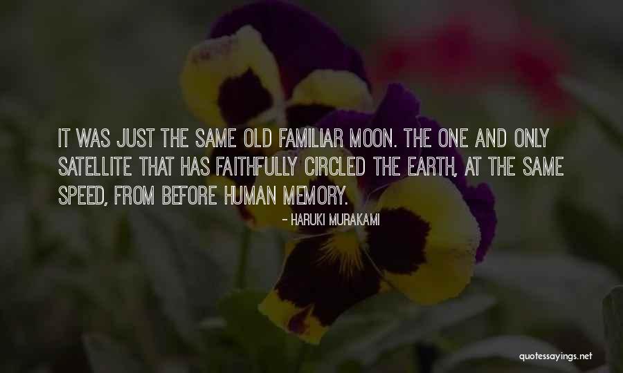 Mantem Letra Quotes By Haruki Murakami Mantem Letra Quotes By Haruki Murakami