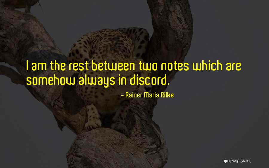 Mantem Letra Quotes By Rainer Maria Rilke Mantem Letra Quotes By Rainer Maria Rilke