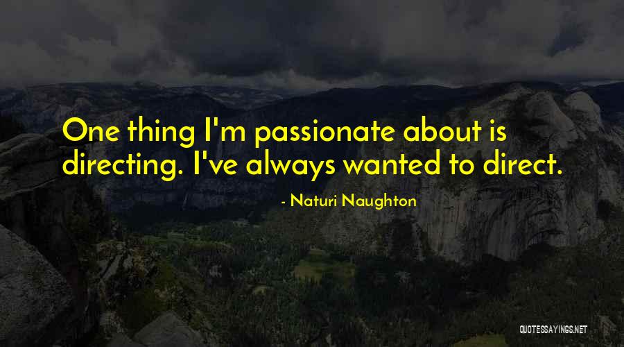 Mantemenio Quotes By Naturi Naughton Mantemenio Quotes By Naturi Naughton