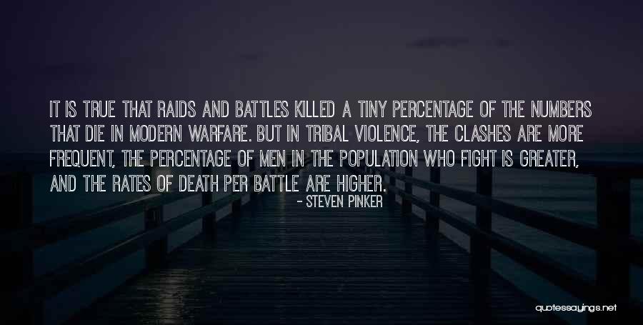 Mantemse Quotes By Steven Pinker Mantemse Quotes By Steven Pinker