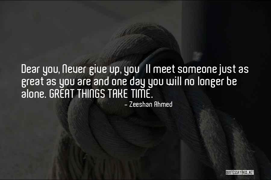 Mantena Online Quotes By Zeeshan Ahmed Mantena Online Quotes By Zeeshan Ahmed