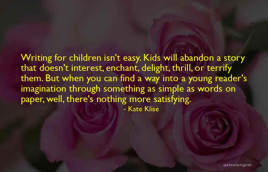 Mantendremos Quotes By Kate Klise Mantendremos Quotes By Kate Klise
