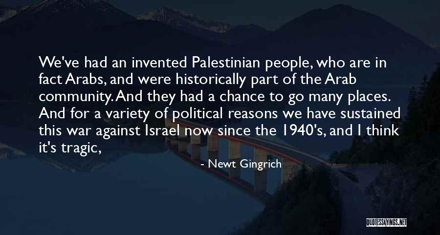 Mantendremos Quotes By Newt Gingrich Mantendremos Quotes By Newt Gingrich