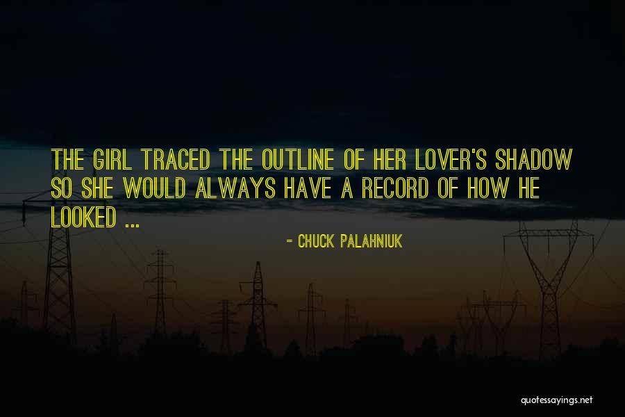 Mantenemos Edificios Quotes By Chuck Palahniuk Mantenemos Edificios Quotes By Chuck Palahniuk