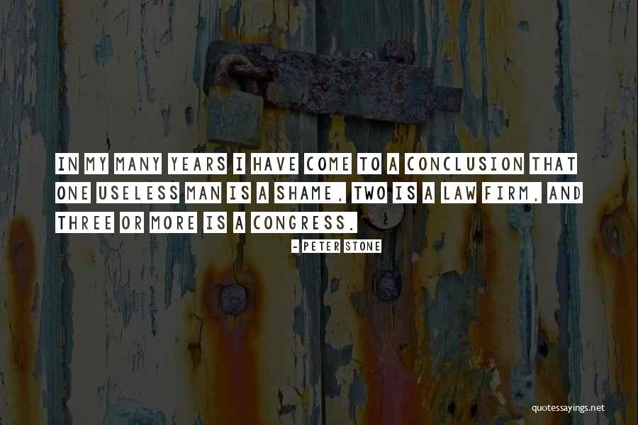 Mantener Los Alimentos Quotes By Peter Stone Mantener Los Alimentos Quotes By Peter Stone
