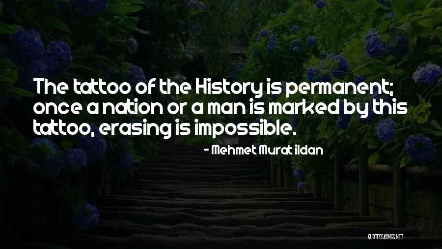 Mantener Los Brazos Quotes By Mehmet Murat Ildan Mantener Los Brazos Quotes By Mehmet Murat Ildan