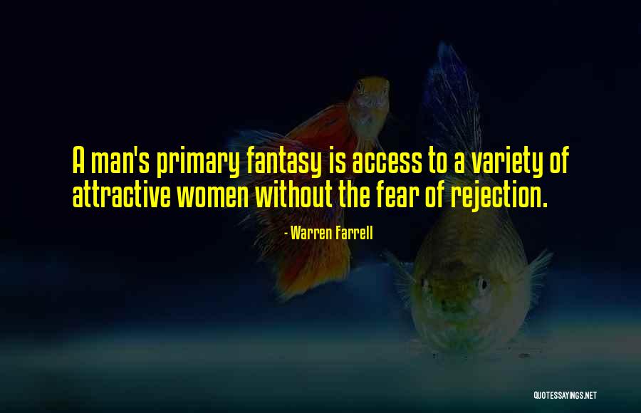 Mantener Los Espacios Quotes By Warren Farrell Mantener Los Espacios Quotes By Warren Farrell