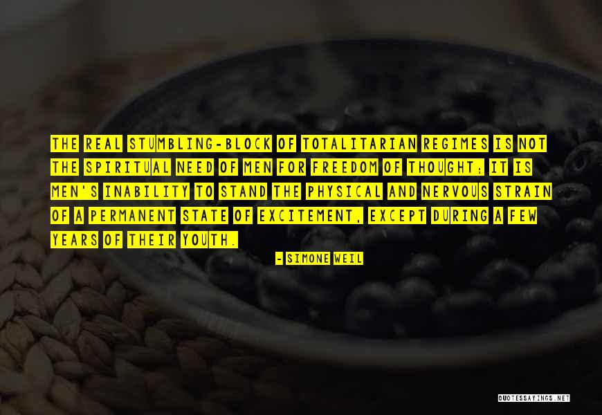 Mantener Los Ojos Quotes By Simone Weil Mantener Los Ojos Quotes By Simone Weil