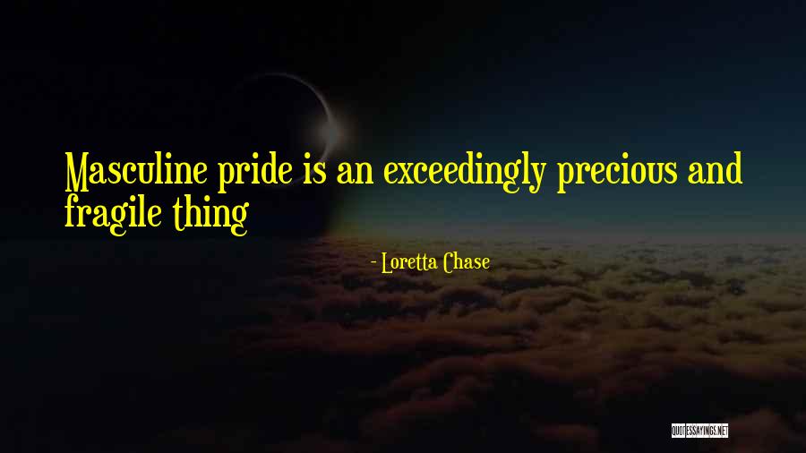 Mantener Los Pies Quotes By Loretta Chase Mantener Los Pies Quotes By Loretta Chase