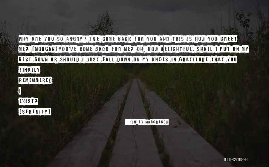 Mantener Los Zapatos Quotes By Kinley MacGregor Mantener Los Zapatos Quotes By Kinley MacGregor