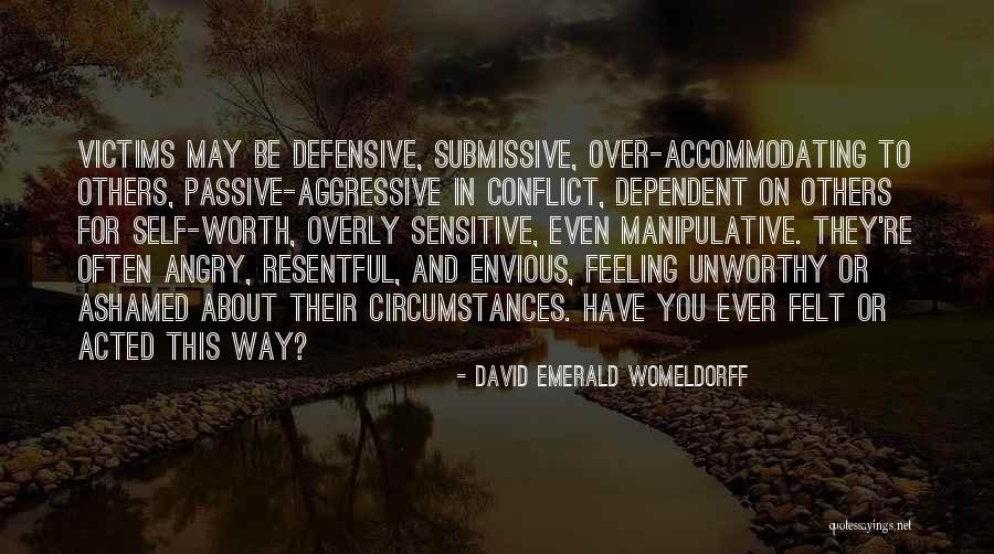 Mantener Sinonimo Quotes By David Emerald Womeldorff Mantener Sinonimo Quotes By David Emerald Womeldorff