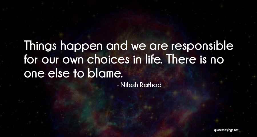 Mantener Sinonimo Quotes By Nilesh Rathod Mantener Sinonimo Quotes By Nilesh Rathod