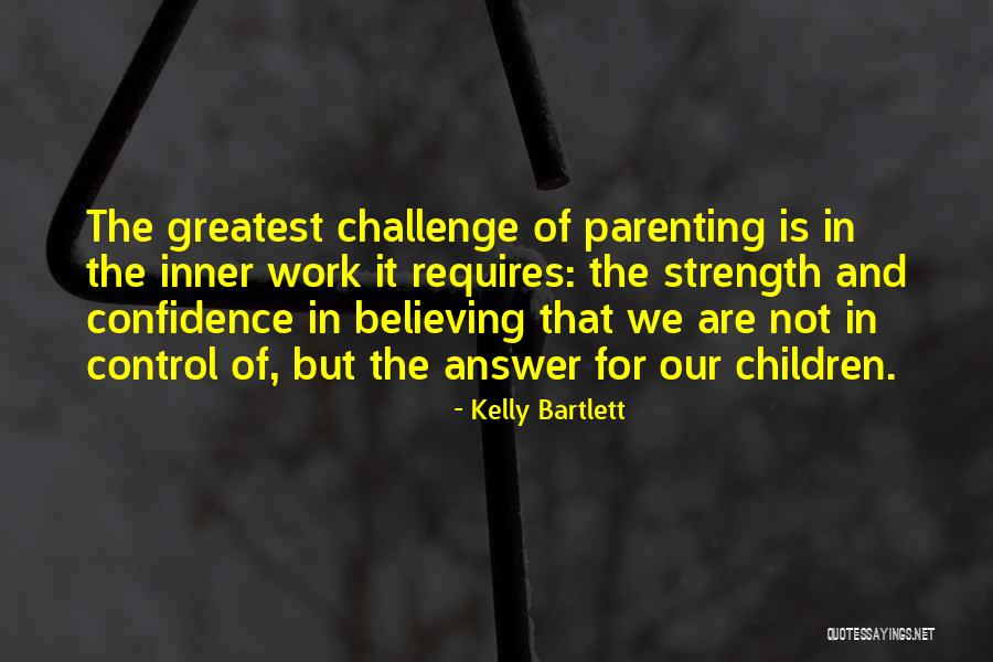Mantener Viva Quotes By Kelly Bartlett Mantener Viva Quotes By Kelly Bartlett