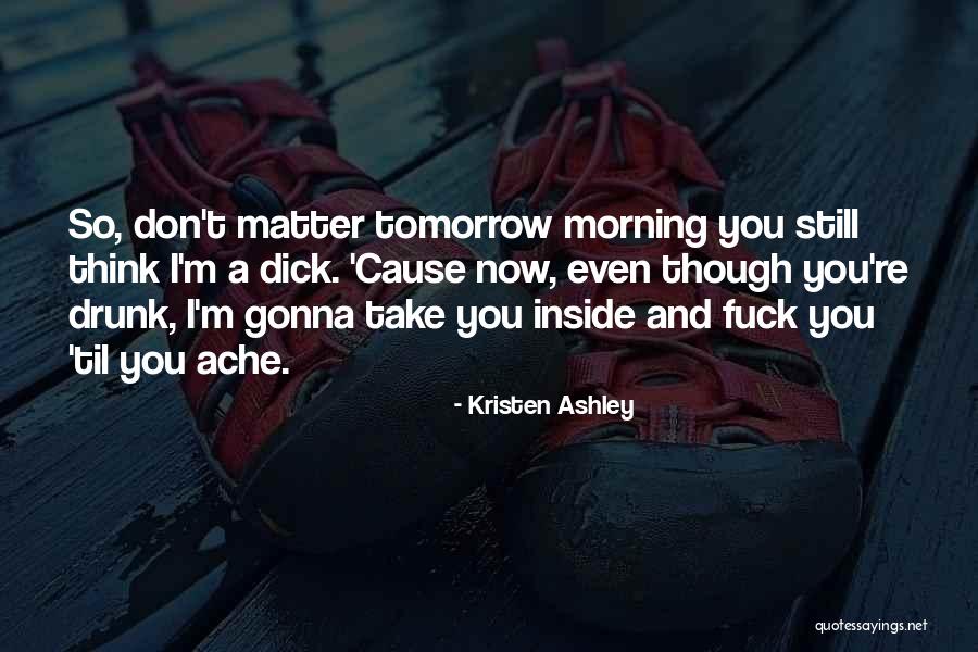 Mantenga Lodge Quotes By Kristen Ashley Mantenga Lodge Quotes By Kristen Ashley