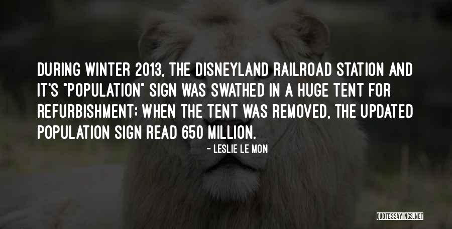 Mantenga Nature Quotes By Leslie Le Mon Mantenga Nature Quotes By Leslie Le Mon
