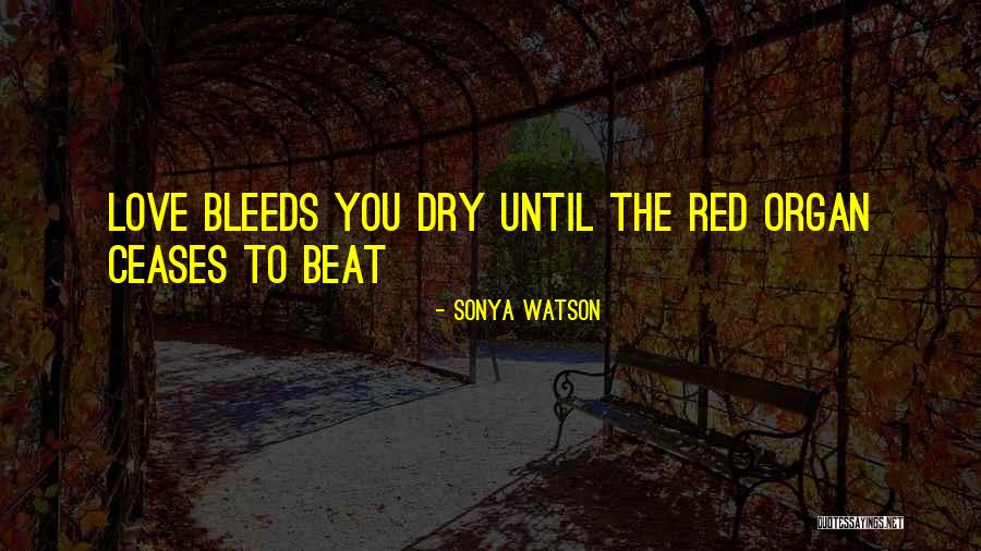Mantenga Nature Quotes By Sonya Watson Mantenga Nature Quotes By Sonya Watson