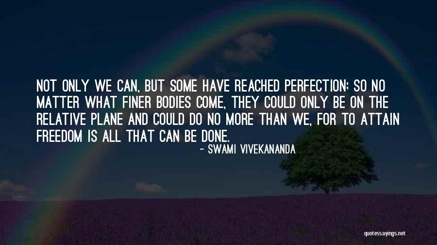 Mantenga Nature Quotes By Swami Vivekananda Mantenga Nature Quotes By Swami Vivekananda