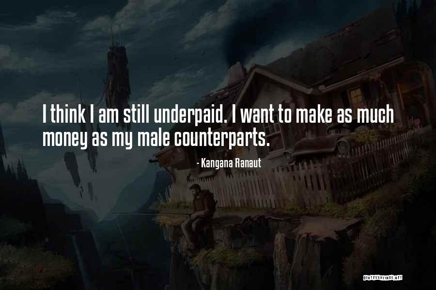 Mantengo Materiales Quotes By Kangana Ranaut Mantengo Materiales Quotes By Kangana Ranaut
