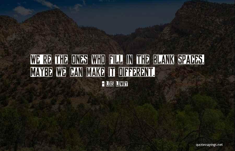 Mantenido Definicion Quotes By Lois Lowry