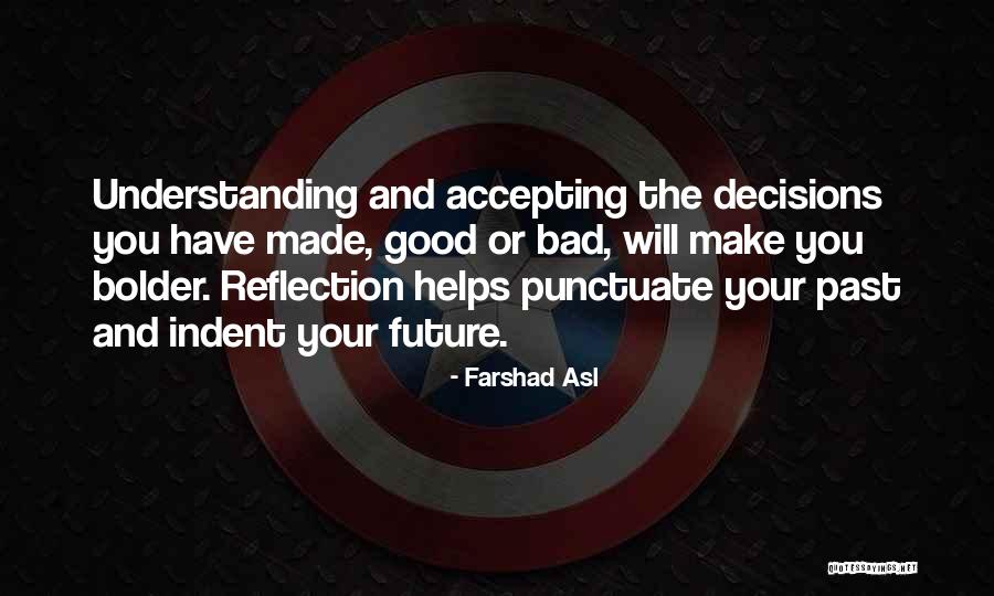 Mantenido Funny Quotes By Farshad Asl Mantenido Funny Quotes By Farshad Asl