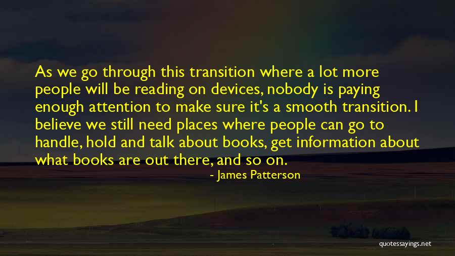 Mantenido Funny Quotes By James Patterson Mantenido Funny Quotes By James Patterson