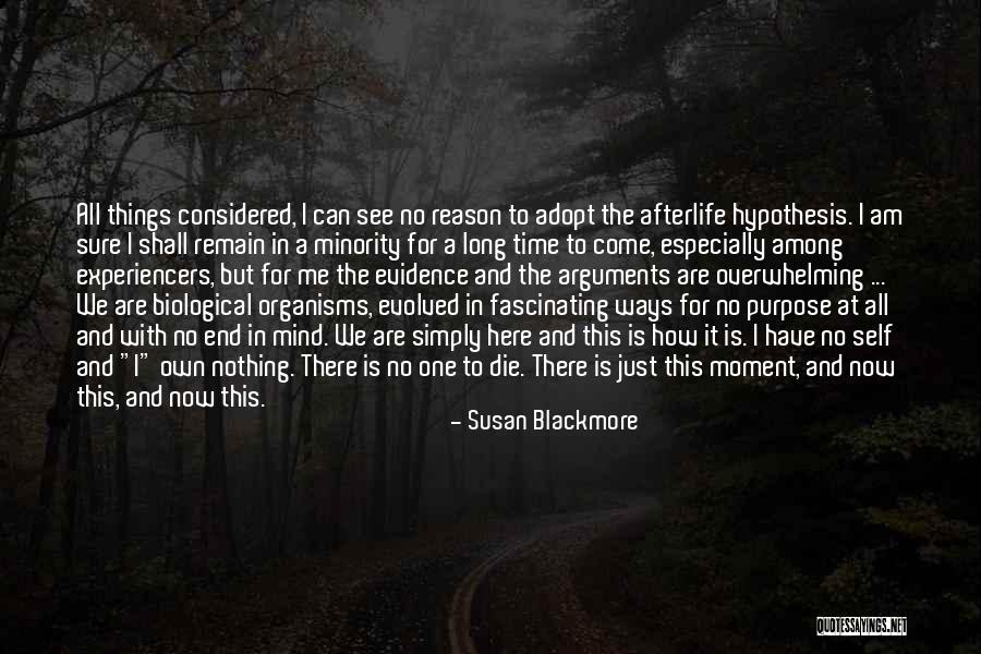 Mantenido Funny Quotes By Susan Blackmore Mantenido Funny Quotes By Susan Blackmore
