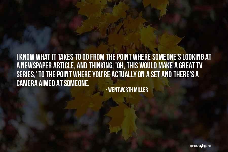 Mantenido Funny Quotes By Wentworth Miller Mantenido Funny Quotes By Wentworth Miller