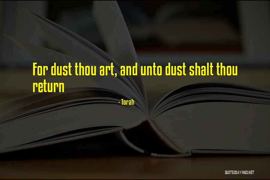 Mantenido Memes Quotes By Torah