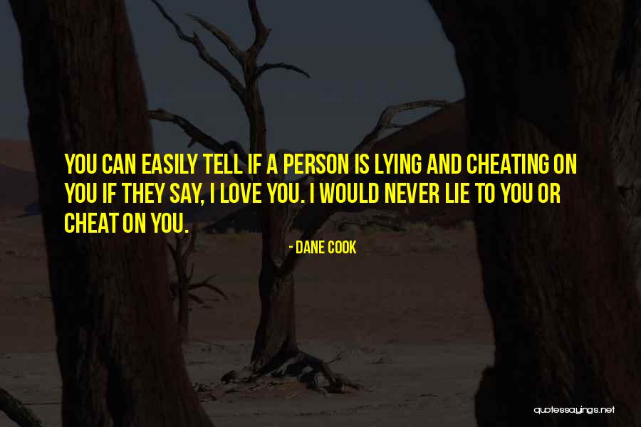Mantenido Translate Quotes By Dane Cook Mantenido Translate Quotes By Dane Cook