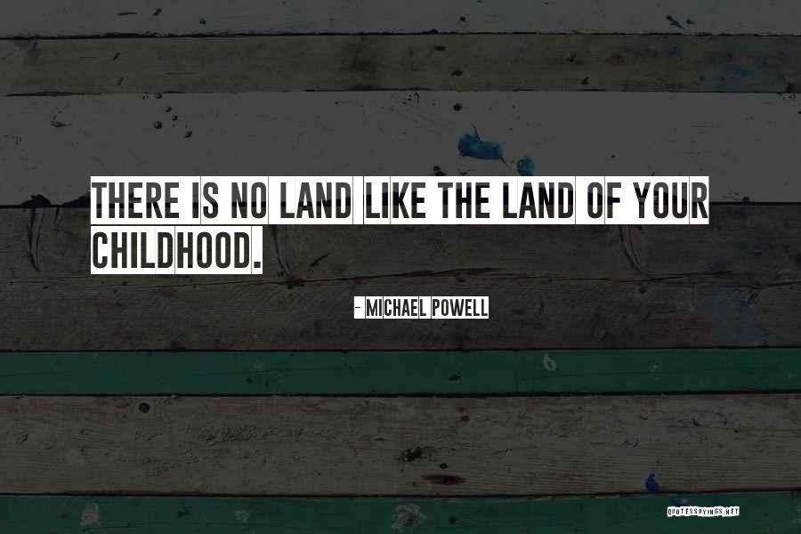 Mantenido Translate Quotes By Michael Powell Mantenido Translate Quotes By Michael Powell