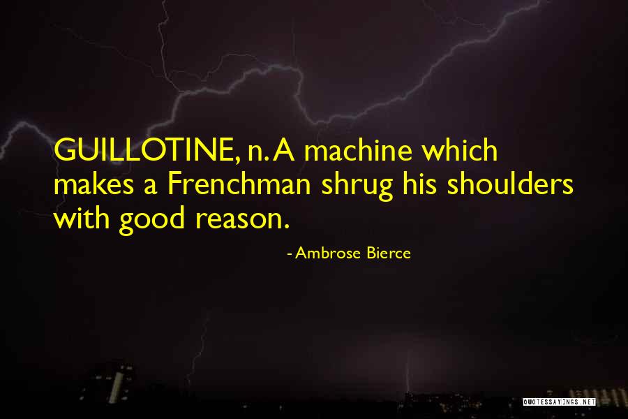 Mantenidos Quotes By Ambrose Bierce Mantenidos Quotes By Ambrose Bierce