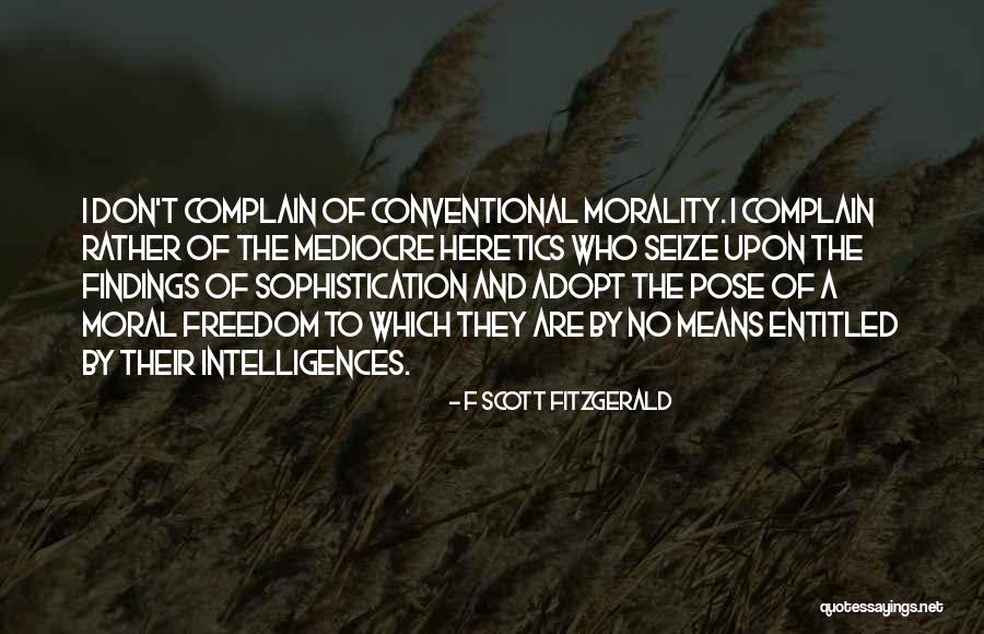 Manteniendo Tu Quotes By F Scott Fitzgerald Manteniendo Tu Quotes By F Scott Fitzgerald