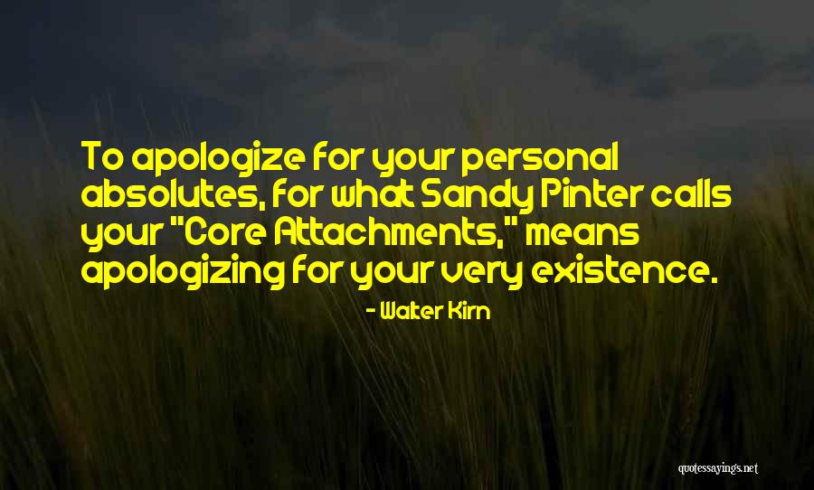 Mantenimiento Industrial Quotes By Walter Kirn Mantenimiento Industrial Quotes By Walter Kirn