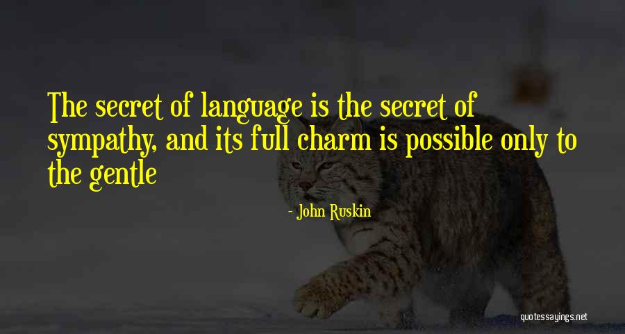 Manteno Quotes By John Ruskin Manteno Quotes By John Ruskin